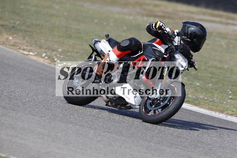 /34 05.08.2026  FREERIDE TRAINING ADR/Gruppe B/5